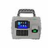 S922 - Portable Fingerprint Time & Attendance Terminal