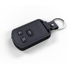 key 2 - Smart Key Camera