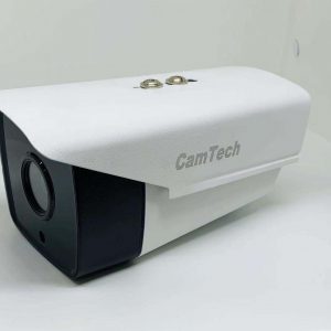 Cam Tech CV-0090 HD