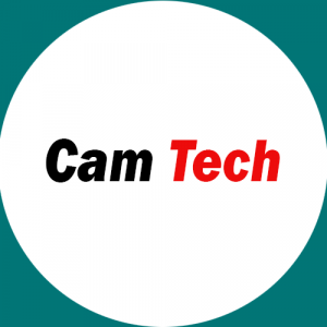 Cam Tech