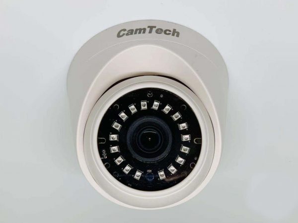 cam-tech-cv-220-hd-cvi-dome-camera