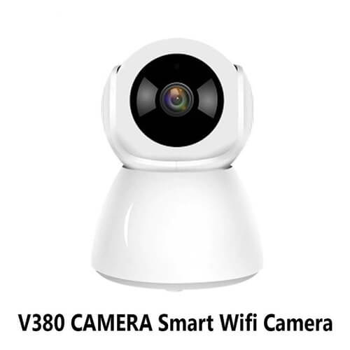 v380-smart-wifi-dome-camera